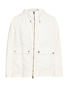 Куртка Herno, белый