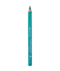 Подводка для глаз essence Kajal Pencil, NR. 25 - FEEL THE MARI-TIME, 1g
