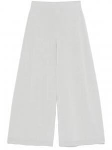 D.Внешние укороченные брюки D.Exterior, серый