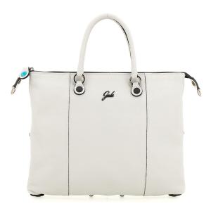 Сумочка Gabs G3 Plus, Greige