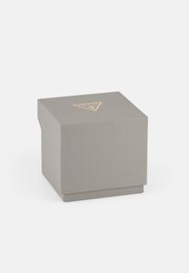 Часы HYPE Guess, синий