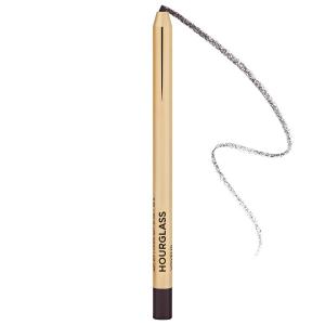 Водостойкая гелевая подводка для глаз Voyeur Hourglass, Chestnut