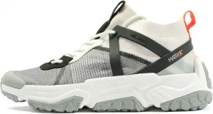 Кроссовки Palladium Unisex Off-Grid Lo Matryx, белый