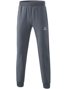 Спортивные брюки Change By Erima Präsentationshose erima, серый