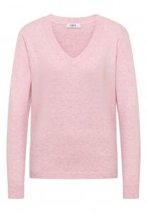 Свитер CECIL, Rose