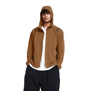 Мужская спортивная куртка Under Armour Unstoppable