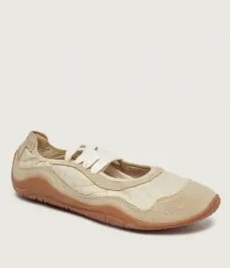 Кроссовки MALIAH Inuikii, бежевый