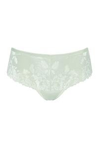 Обычные трусики Mey Hipster, бежевый