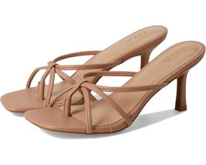 Туфли MIA Sybel, цвет Nude