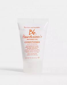 Bumble and Bumble - Hairdressers Oil Conditioner - Масло-кондиционер, дорожный размер, 60 мл