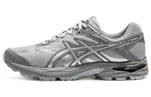 Кроссовки Asics Gel-Flux 4 Мужчины, Gray