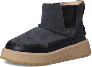 UGG unisex-child T Hamdi, Obsidian