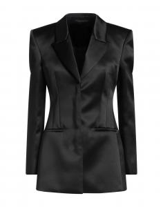 Блейзер Givenchy, черный