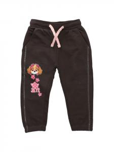 Paw Patrol Спортивные штаны Skye серого цвета