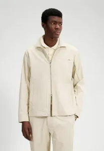 Куртка для межсезонья Ellesse, Stone