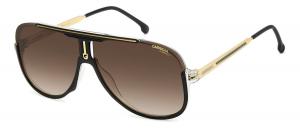 Мужские солнцезащитные очки CARRERA 1059-S