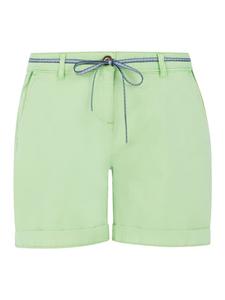 Шорты Protest  PRTJANGA, цвет Matcha Green