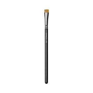 Кисть для теней 212 - flat definer Mac, количество 1 шт.