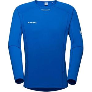 Спортивная одежда Aenergy FL для мужчин Mammut, azure