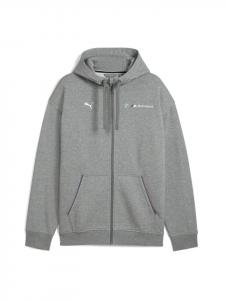 Дождевик Puma, серый