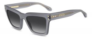 Женские солнцезащитные очки IM 0210-S ISABEL MARANT