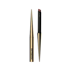 Помада Hourglass Confession Ultra Slim High Intensity Refillable Lipstick, If Only
