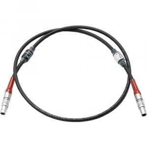 ARRI LBUS Cable (2.6') K2.0006752