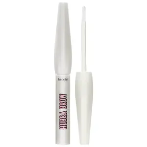Hubba brow сыворотка для улучшения бровей Benefit Cosmetics
