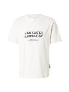 Футболка JACK & JONES JACK & JONES JCOLido, Pastel yellow