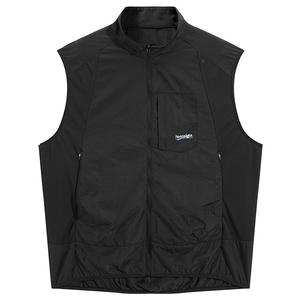 PEACEBIRD MEN Куртка мужская Raven, Batch 1