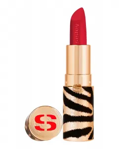 Блеск для губ Phyto-Rouge Velvet Sisley, Rouge Royal