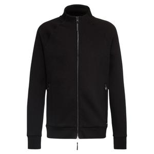 Куртка мужская HUGO BOSS, черный