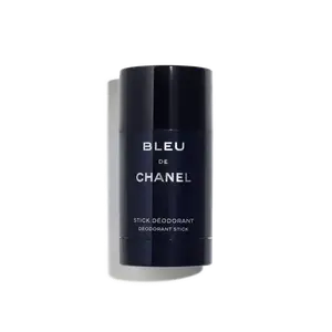 Мужской дезодорант-карандаш, 60 г Chanel Bleu de