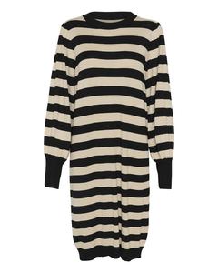 Платье Kaffe, черный