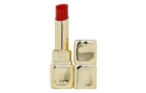 Помада Kissable Water Feel Glossy Lipstick, 3,2 г Guerlain, #519 floral brick