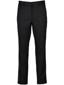 Брюки P-Andy-A Diesel, черный