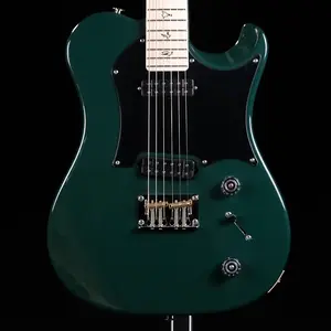 Электрогитара PRS Myles Kennedy Signature Model - Hunter Green