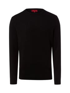 Finshley & Harding Свитер в черном цвете