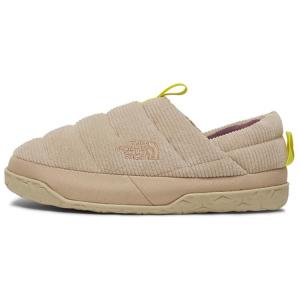 Кроссовки женские UE Lifestyle цвета Хаки на Ощупь The North Face