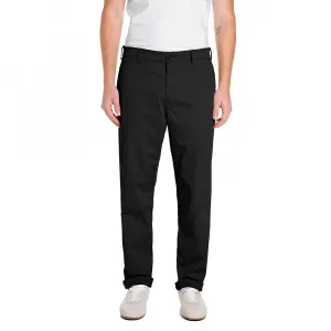 Replay M9016 .000.84999 штаны, черный