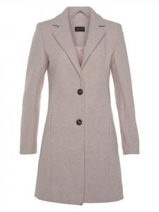 Шерстяная куртка Laura Scott