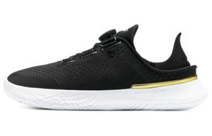 Кроссовки унисекс Under Armour Ua Flow Slipspeed