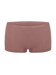 Sloggi Ретро-брюки GO Daily Cotton Short в цвете CACAO