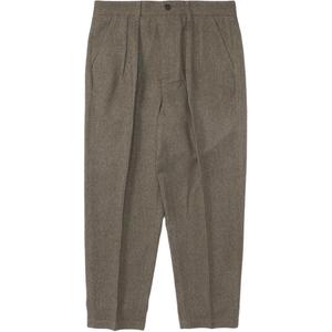 Повседневные брюки унисекс Coffee MADNESS, Coffee