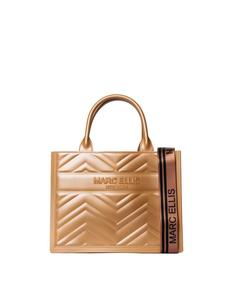 Сумка шоппер Marc Ellis