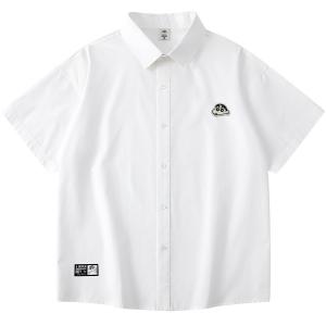 Футболка унисекс Crayon Shinchan, с длинным рукавом (серая)