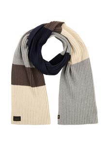 Шарф CAMEL ACTIVE, Stone