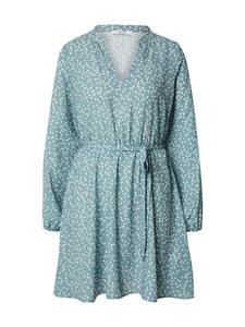 Платье ABOUT YOU Iris, мятный