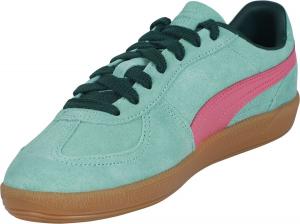 Кроссовки Puma Palermo, разноцветный