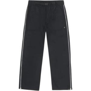 Повседневные брюки мужские Black Converse